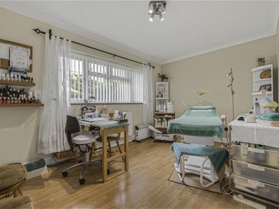 Picture 17
